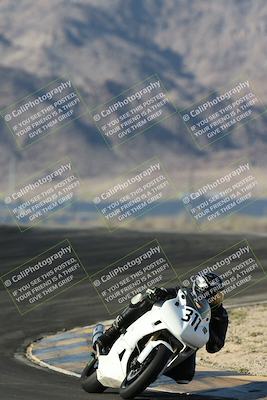 media/Apr-18-2025-CVMA Friday Practice (Fri) [[88baa45499]]/Racer 2/Session 1 (Turns 9 and 8)/